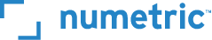 Numetric