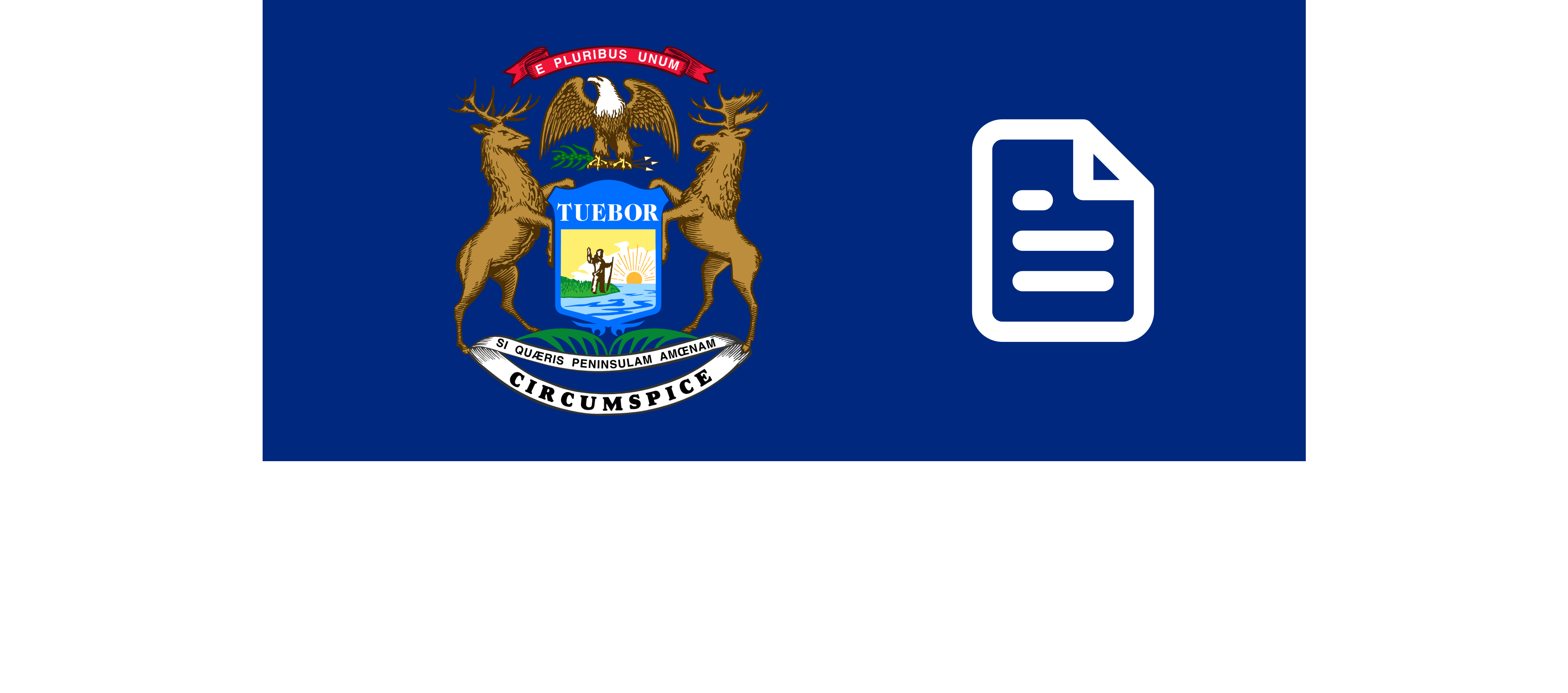 Tracking Crashes for Damage Claims Billing