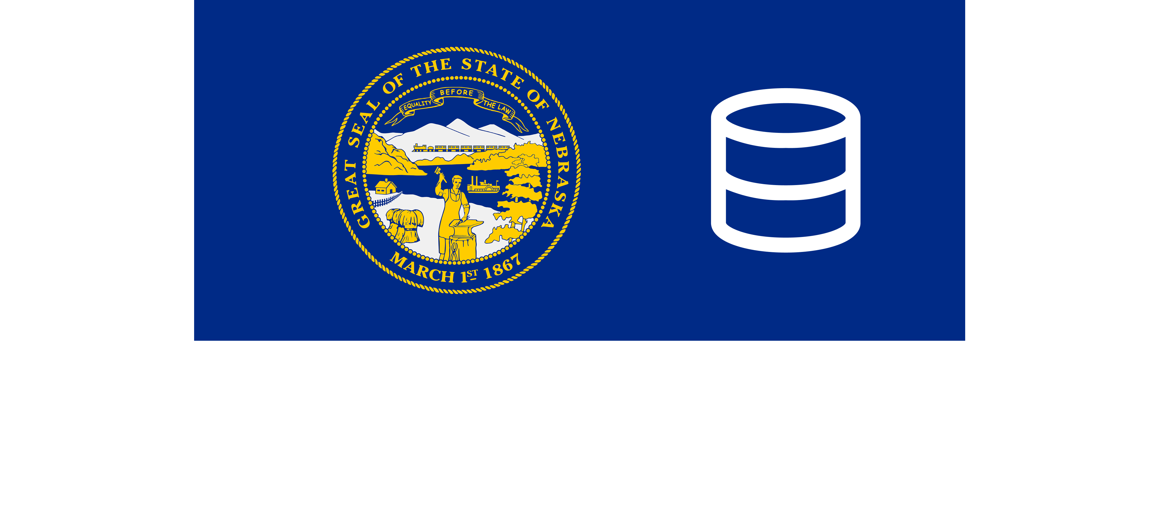 Identifying Data Quality Gaps
